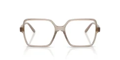 VOGUE 0VO5702 2990