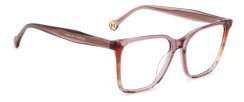 CAROLINA HERRERA - HER 0342 35J