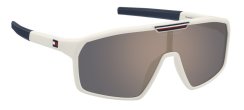 TOMMY HILFIGER - TH 2357/S 6HT