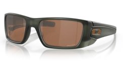 OAKLEY FUEL CELL OO9096 J7