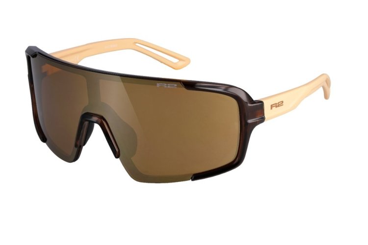 Sportovní sluneční brýle R2 IMPULSE   AT028K