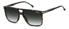 CARRERA - CARRERA 366/S 086
