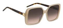 HUGO BOSS - BOSS 1939/G/S FWM