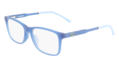 LACOSTE - L3647N 424