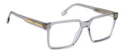 CARRERA - VICTORY C 04 KB7