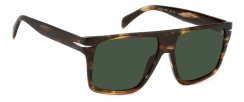 DAVID BECKHAM - DB 7149/S WR9