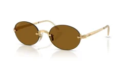 RAY-BAN 0RB3929 001/83