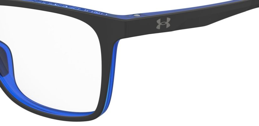 UNDER ARMOUR - UA 5043 D51