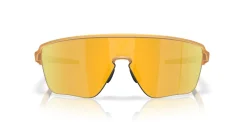 OAKLEY OO9415 CORRIDOR SQ 941504