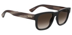 MOSCHINO - MOS202/S 37N