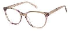 FOSSIL - FOS 7203 3R7