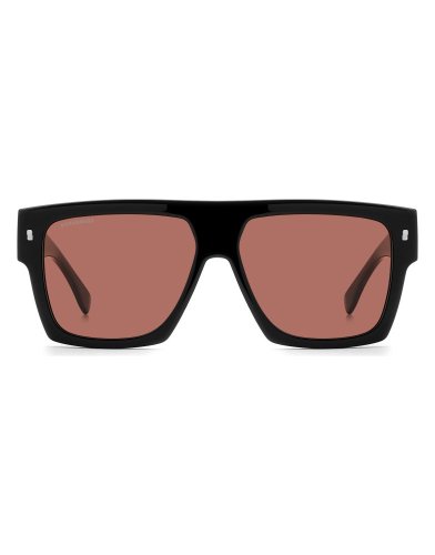 DSQUARED2 - ICON 0030/S OIT