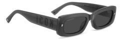 DSQUARED2 - ICON 0020/S KB7