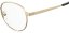 7TH STREET - S 303 J5G - Velikost brýlí: 47 / 19 / 130