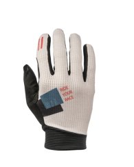 CYKLISTICKÉ RUKAVICE R2 VALLNORD   ATR55G