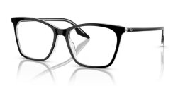 Ray-Ban RX 5422 2034