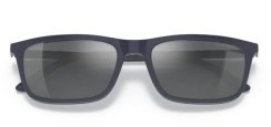EMPORIO ARMANI EA4160 50881W