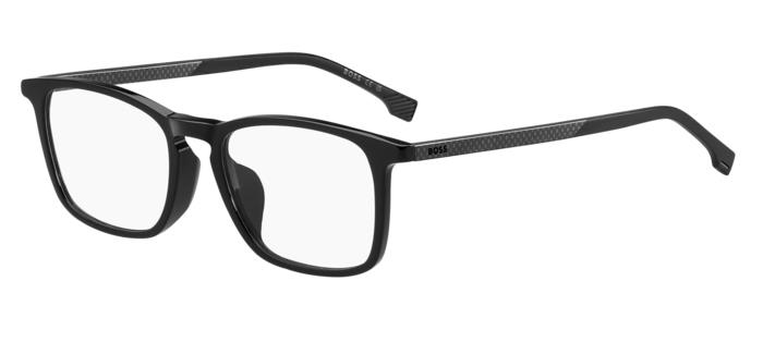 HUGO BOSS - BOSS 1716/F 807