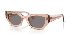 RAY-BAN 0RB4430 692573