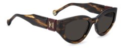 CAROLINA HERRERA - HER 0370/S EX4