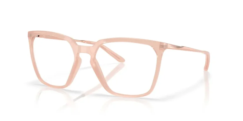 OAKLEY FRAME OX8189 BMNG SQ 818902