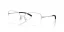 OAKLEY FRAME OX3006 MOONGLOW 300604
