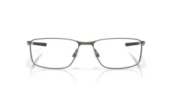 OAKLEY FRAME OX3217 SOCKET 5.0 321717