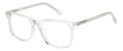 FOSSIL - FOS 7089 900