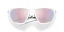 OAKLEY OO9431 LATERALIS 943109