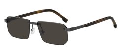 HUGO BOSS - BOSS 1918/S V81