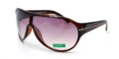 UNITED COLORS OF BENETTON 698 1