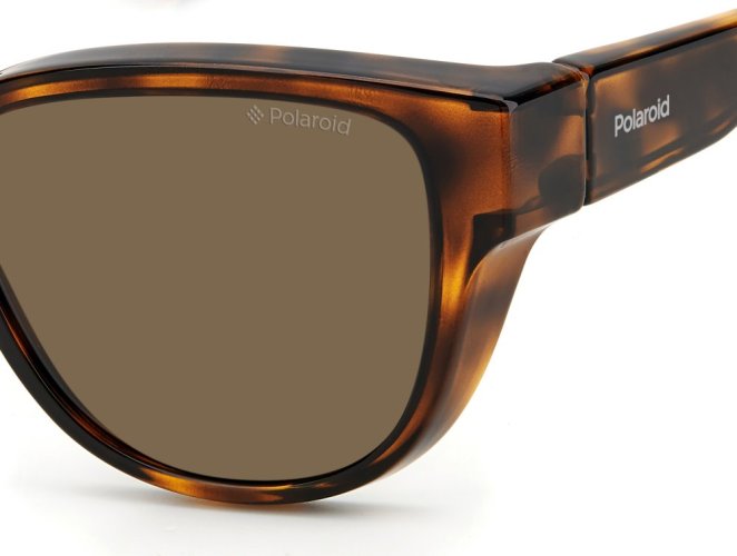 POLAROID - PLD 9013/S 9N4