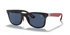 RAY-BAN RB8395M F05580