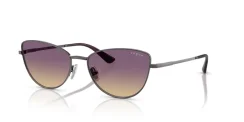 VOGUE VO4324S 514970