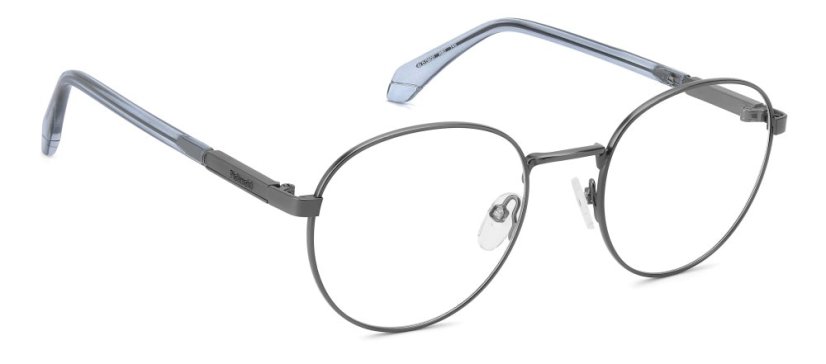 POLAROID - PLD D600 R80