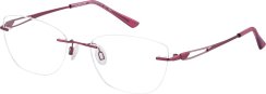 CHARMANT - CH29804 PK