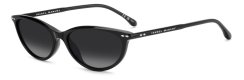 ISABEL MARANT - IM 0275/S 807