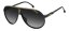 CARRERA - CHAMPION/S 2M2