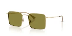 RAY-BAN 0RB3782 9213/2