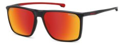 CARRERA DUCATI - CARDUC 034/S OIT