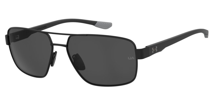 UNDER ARMOUR - UA TAKEOFF/G 003