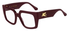 ETRO - ETRO 0077 1LH