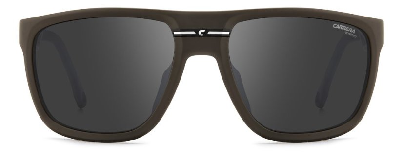 CARRERA - C SPORT 08/S YZ4