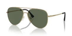 EMPORIO ARMANI EA2149D 300271