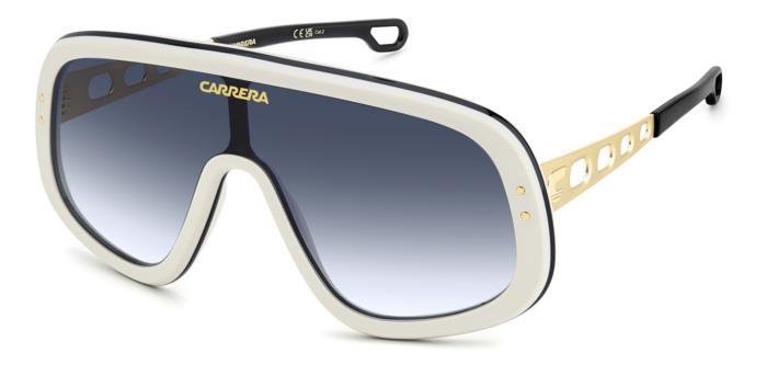 CARRERA - FLAGLAB 17 B4E