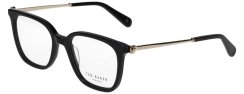 TED BAKER - TB9307 001