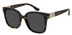 PIERRE CARDIN - P.C. 8537/S 086