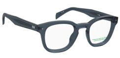 LEVI'S - LV 5088 PJP