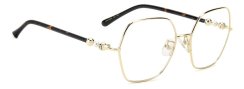 CAROLINA HERRERA - HER 0409/G J5G