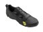 CYKLISTICKÉ BOTY R2 TERRA  ATSH06A
